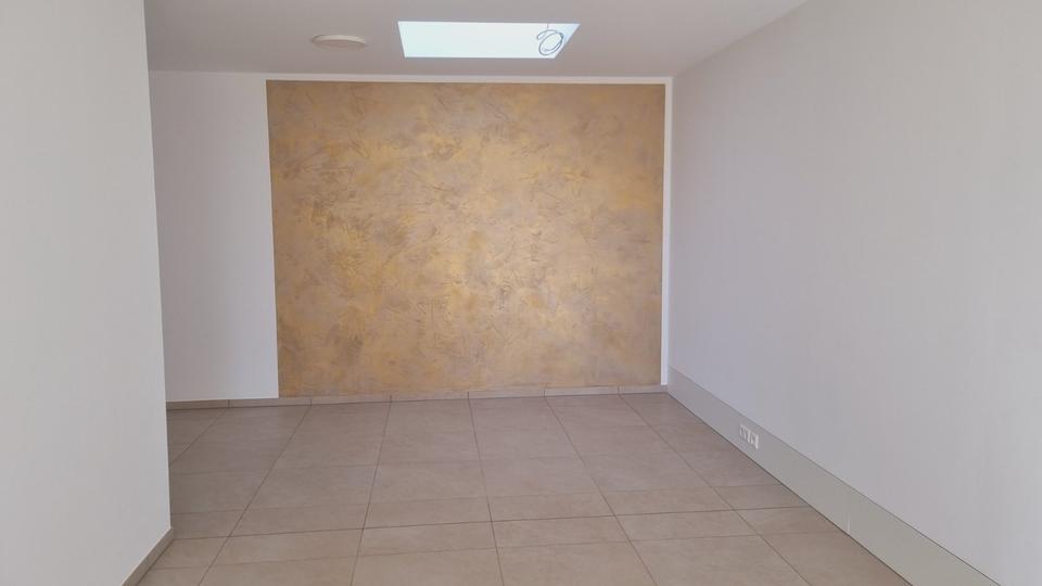 Gewerbeobjekt Bad Dürrheim - 670&euro; | Angebot:25211123