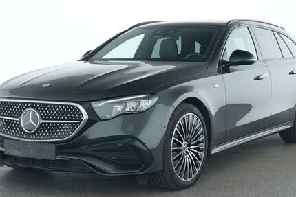 Mercedes-Benz E 300 6.829 km 58.900 &euro; Tuttlingen 78532