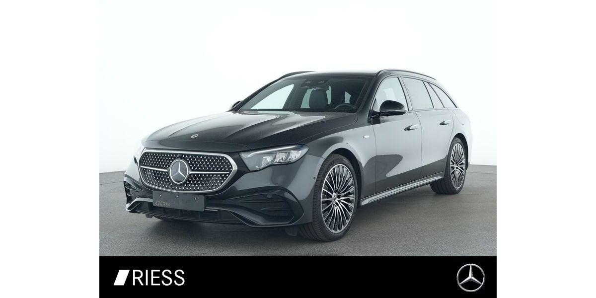 Mercedes-Benz E 300 6.829 km 58.900 &euro; Tuttlingen 78532