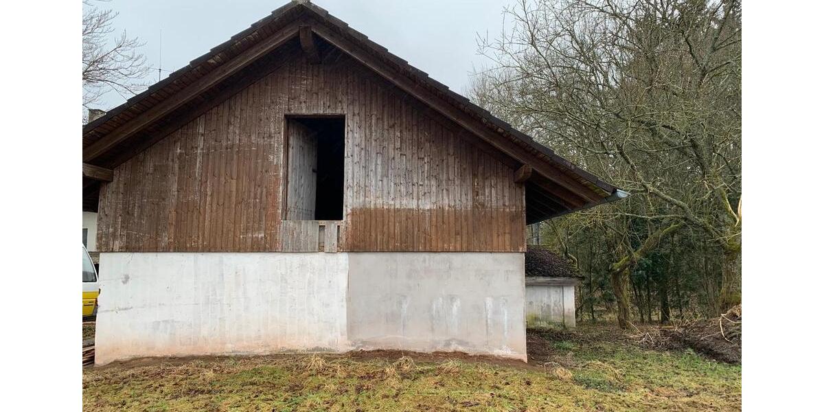 Einfamilienhaus Niedereschach - 290.000&euro; | Angebot:26834212