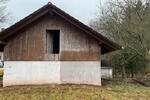 Einfamilienhaus Niedereschach - 290.000&euro; | Angebot:26834212