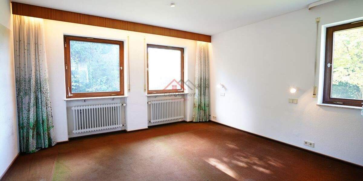 Bungalow Tuttlingen - 9 Zimmer, 206 m&sup2;, 520.000&euro; | Angebot:25733265