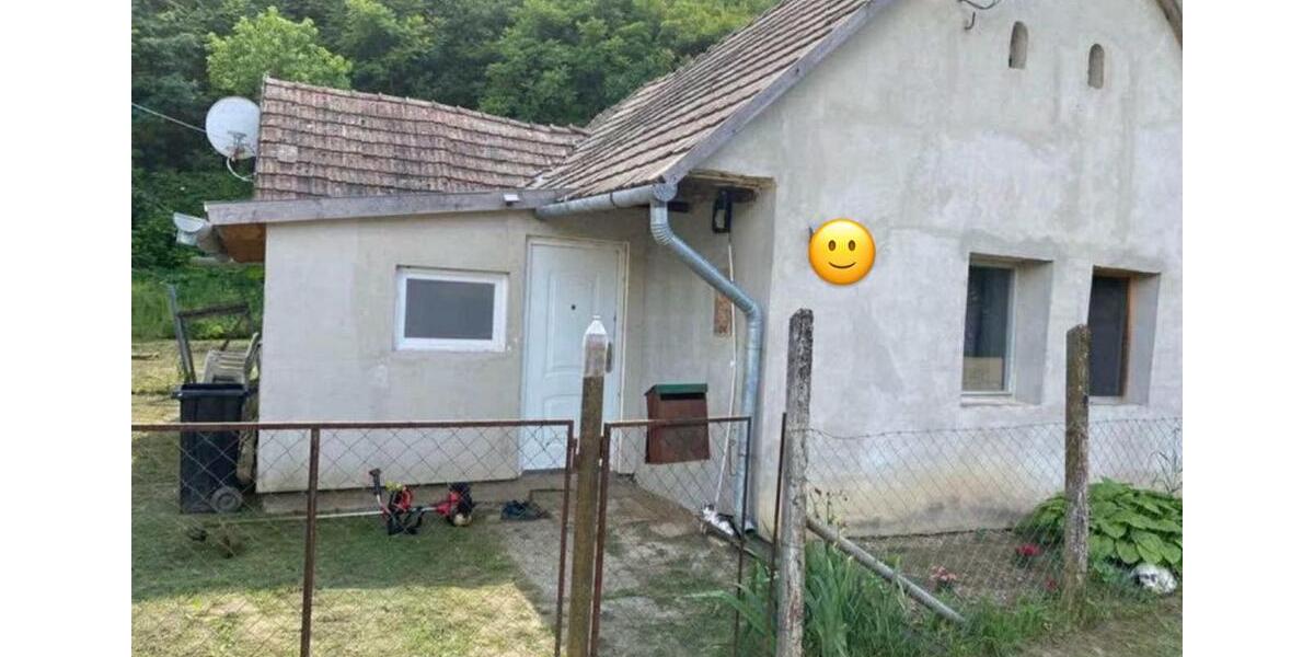 Einfamilienhaus Triberg im Schwarzwald - 3 Zimmer, 1.684 m&sup2;, 51.000&euro; | Angebot:26699347