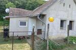 Einfamilienhaus Triberg im Schwarzwald - 3 Zimmer, 1.684 m&sup2;, 51.000&euro; | Angebot:26699347