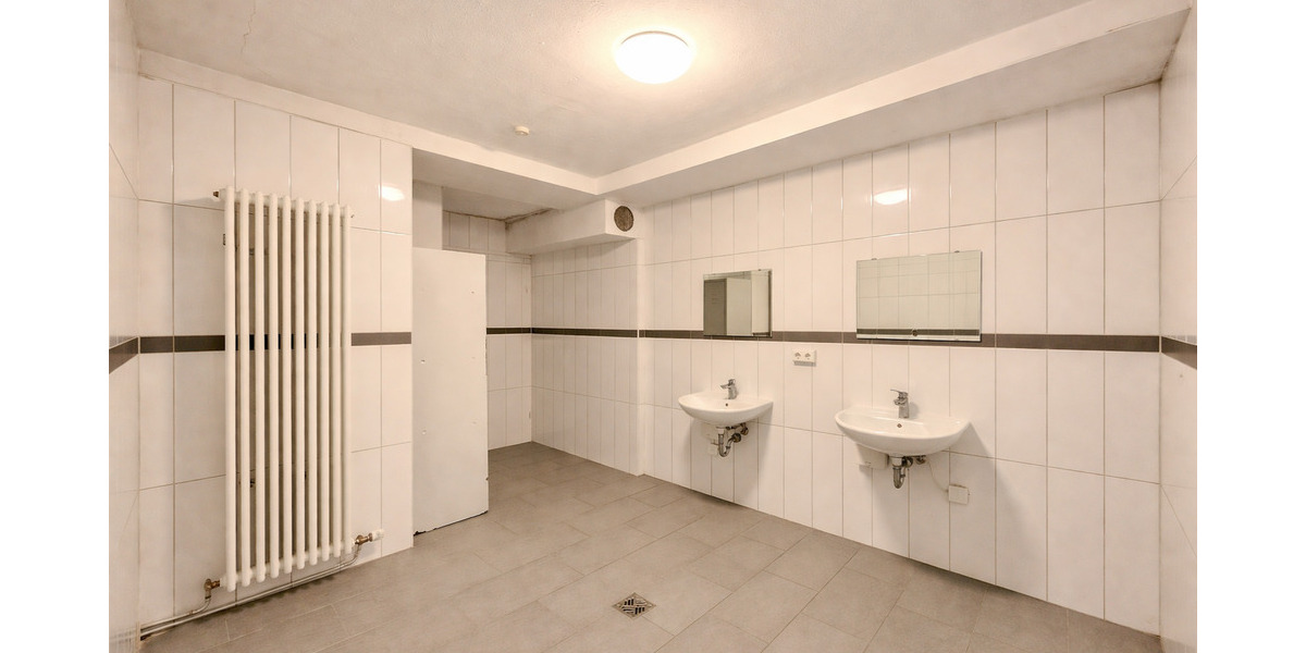 Mehrfamilienhaus, Wohnhaus Sankt Georgen im Schwarzwald Stadtgebiet - 2.077.000&euro; | Angebot:26016987