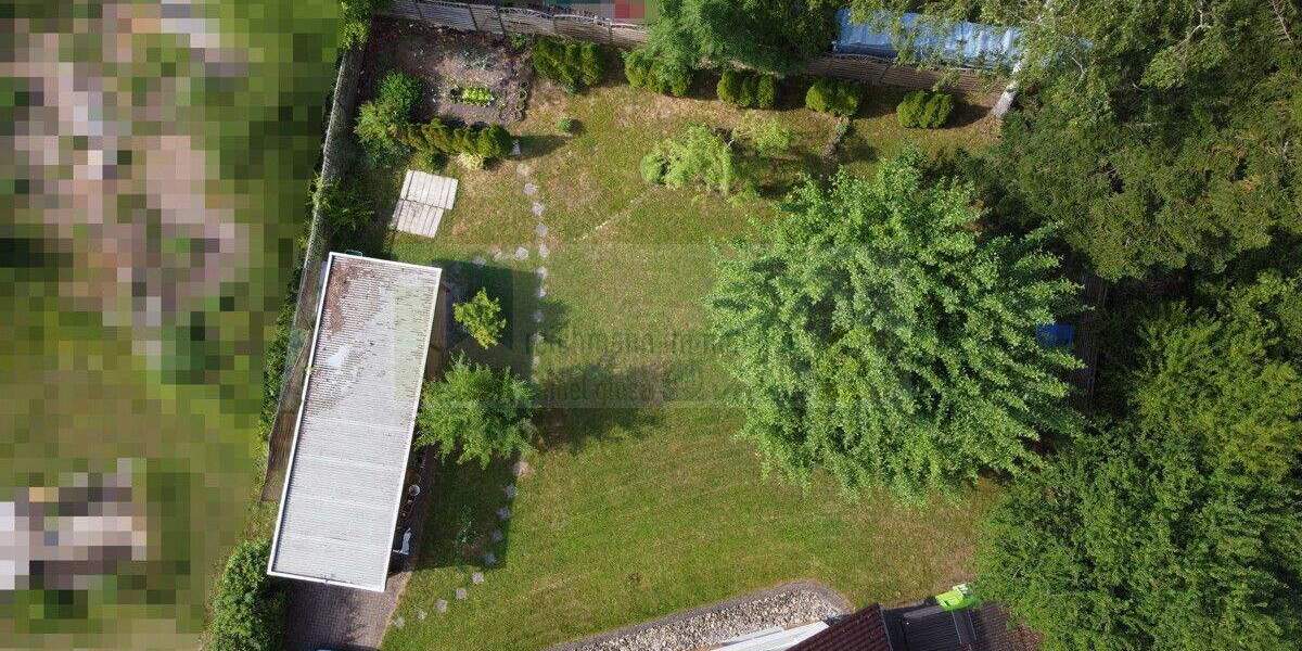 Grundstück Bad Dürrheim - 149.000&euro; | Angebot:25800331