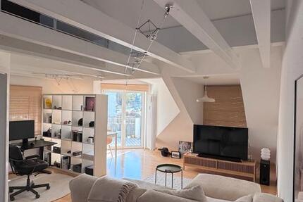 Wohnung Trossingen - 3.5 Zimmer, 70 m&sup2;, 700&euro; | Angebot:26378637