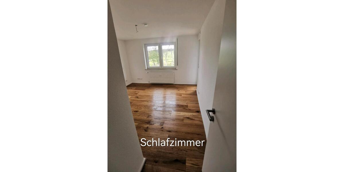 Erdgeschoßwohnung Bonndorf im Schwarzwald - 4.5 Zimmer, 115 m&sup2;, 918&euro; | Angebot:26616096
