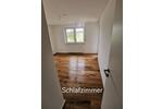 Erdgeschoßwohnung Bonndorf im Schwarzwald - 4.5 Zimmer, 115 m&sup2;, 918&euro; | Angebot:26616096