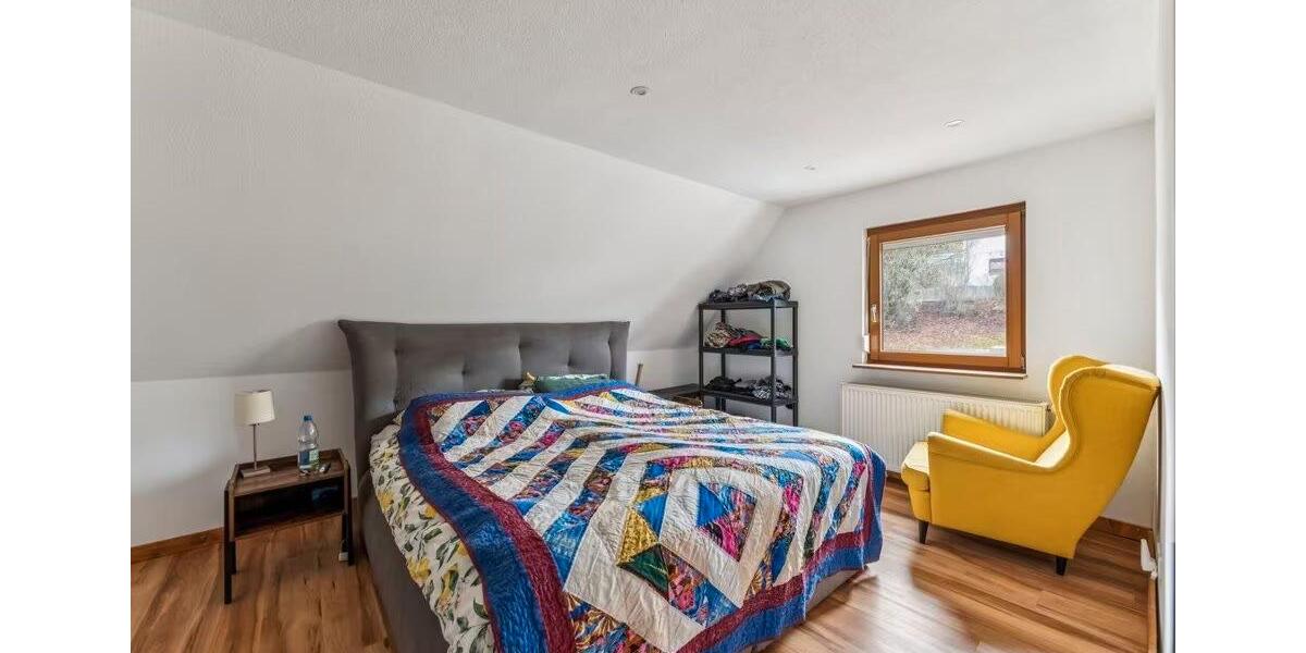 Einfamilienhaus Villingen-Schwenningen Schwenningen - 430.000&euro; | Angebot:26123926