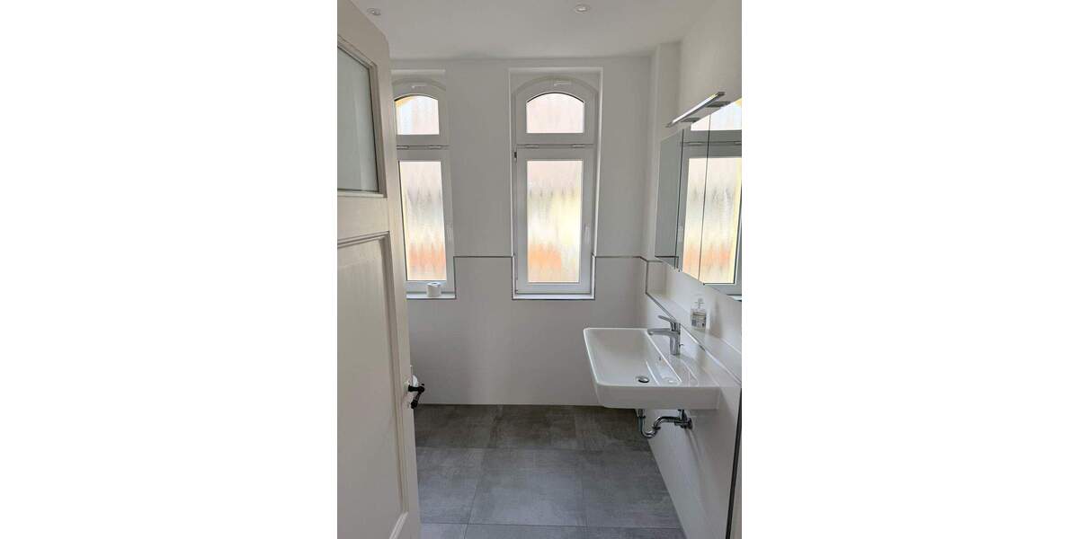 Etagenwohnung Königsfeld im Schwarzwald Königsfeld - 4 Zimmer, 109 m&sup2;, 1.090&euro; | Angebot:25675872