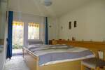 Etagenwohnung Schramberg Sulgen - 4 Zimmer, 98 m&sup2;, 195.000&euro; | Angebot:25684397
