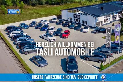 Mercedes-Benz S 400 79.000 km 88.850 &euro; Donaueschingen 78166