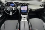 Mercedes-Benz C 300 d/AVANTGARDE/PANORAMA/ACC/KAMERA/DAB/LED 44.969 km 33.900 &euro; Villingen-Schwenningen 78054