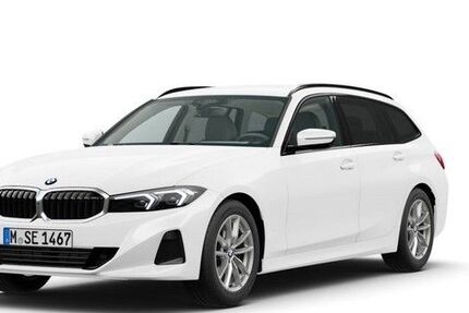 BMW 318 11.479 km 34.930 &euro; Donaueschingen 78166