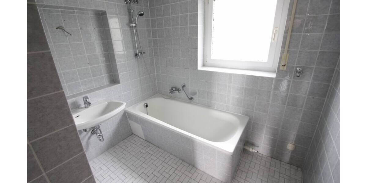 Etagenwohnung Sankt Georgen Stadtgebiet - 3 Zimmer, 80 m&sup2;, 560&euro; | Angebot:26684173
