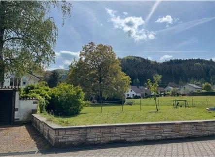 Grundstück Gutach (Schwarzwaldbahn) - 149.000&euro; | Angebot:22244620