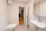 Etagenwohnung Donaueschingen - 3 Zimmer, 88 m&sup2;, 800&euro; | Angebot:26587036
