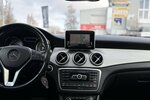 Mercedes-Benz GLA 250 4Matic NIGHT/BI-XENON/PANO/NAVI/MEMORY 138.187 km 15.900 &euro; Villingen-Schwenningen 78054