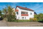 Einfamilienhaus Rottweil - 7 Zimmer, 160 m&sup2;, 1.450&euro; | Angebot:25925463