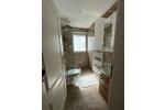 Doppelhaushälfte Rottweil - 6 Zimmer, 128 m&sup2;, 440.000&euro; | Angebot:26829272