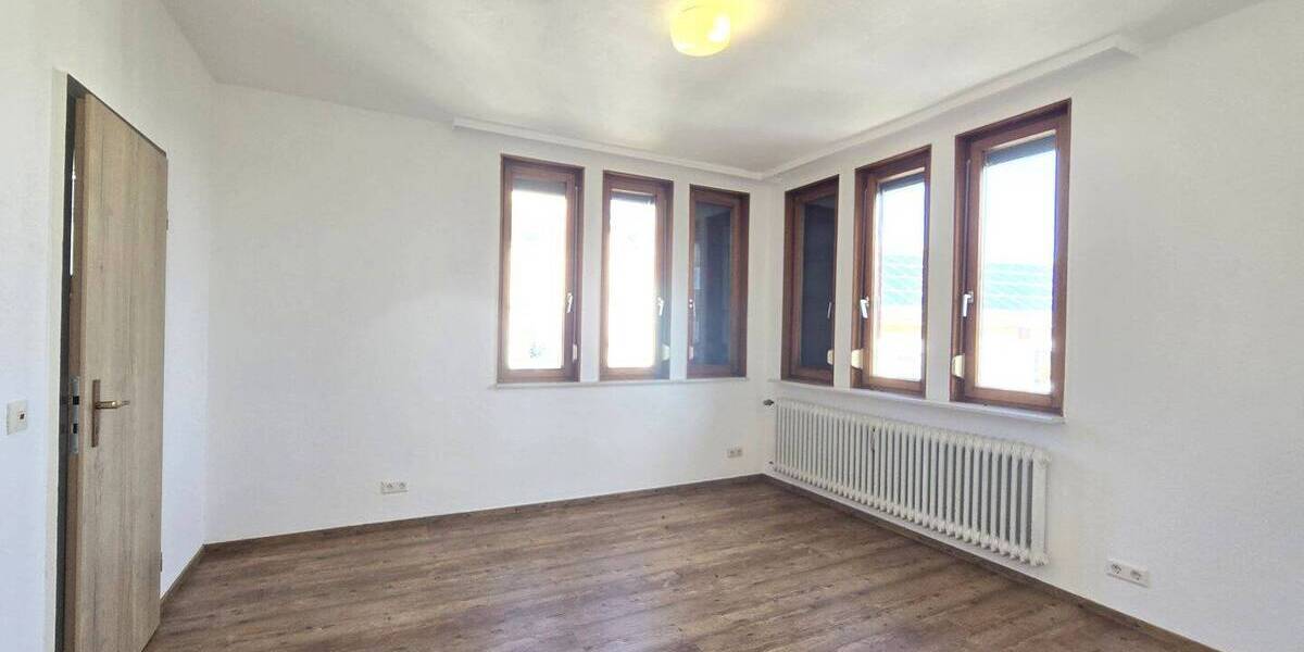 Mehrfamilienhaus, Wohnhaus Sankt Georgen im Schwarzwald Stadtgebiet - 2.077.000&euro; | Angebot:26043659