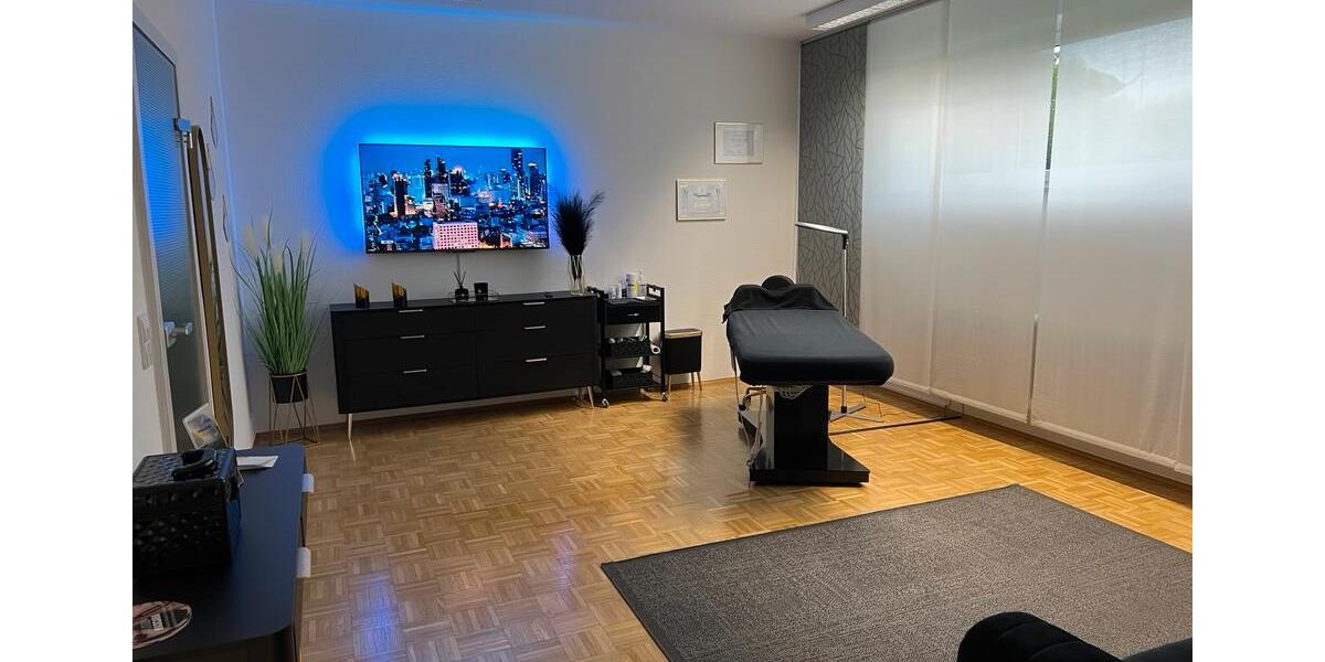 Gewerbeobjekt Villingen-Schwenningen Schwenningen - 580&euro; | Angebot:25371686