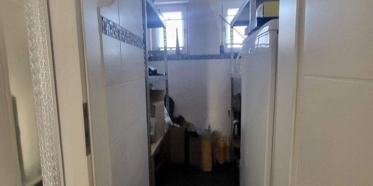 Mehrfamilienhaus, Wohnhaus Trossingen - 1 Zimmer, 440.000&euro; | Angebot:25797799