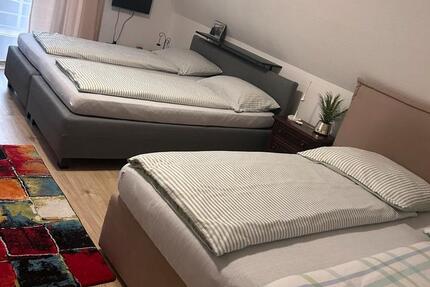 Wohnung Schönwald im Schwarzwald - 1 Zimmer, 38 m&sup2;, 75.000&euro; | Angebot:24988807