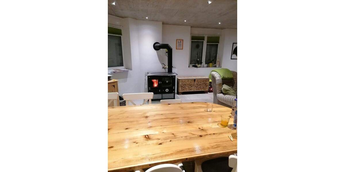 Doppelhaushälfte Rötenbach Rötenbach - 7 Zimmer, 240 m&sup2;, 955.000&euro; | Angebot:25724237