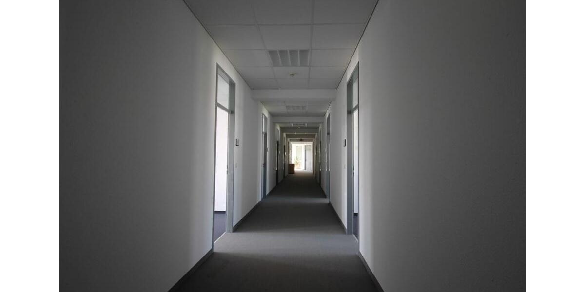 Gewerbeobjekt Villingen-Schwenningen Schwenningen - 207&euro; | Angebot:25208117