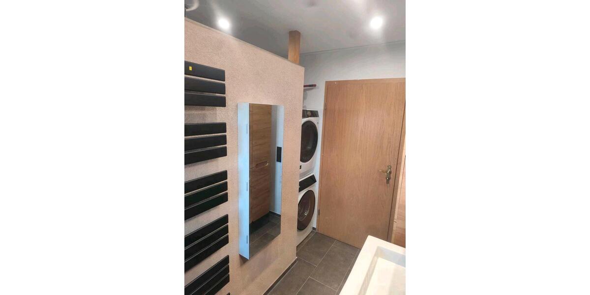 Dachgeschoßwohnung Wutach - 4 Zimmer, 107 m&sup2;, 320.000&euro; | Angebot:27236079