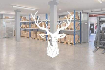 Gewerbeobjekt Villingen-Schwenningen Villingen - 2.600&euro; | Angebot:25685907