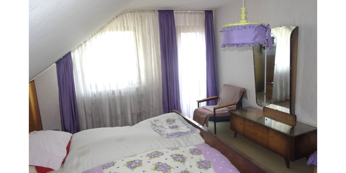 Einfamilienhaus Aldingen - 4 Zimmer, 140 m&sup2;, 388.000&euro; | Angebot:25704875