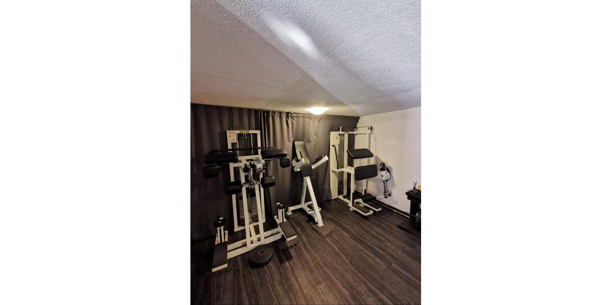 Etagenwohnung Furtwangen im Schwarzwald - 1 Zimmer, 15 m&sup2;, 360&euro; | Angebot:22023411