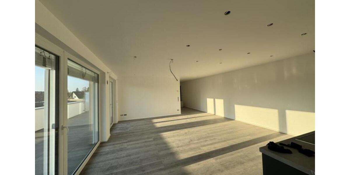 Einfamilienhaus Oberndorf am Neckar - 3 Zimmer, 119 m&sup2;, 1.450&euro; | Angebot:21386913