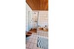 Etagenwohnung Spaichingen - 2 Zimmer, 100 m&sup2;, 1.000&euro; | Angebot:26519392
