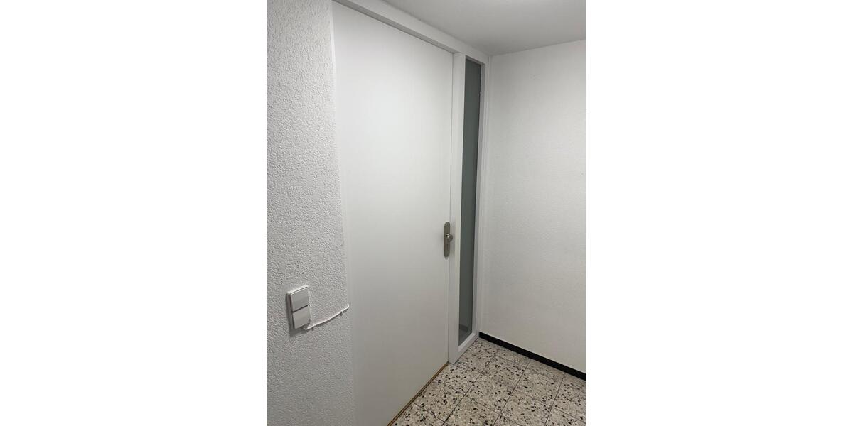 Maisonettenwohnung Villingen-Schwenningen Schwenningen - 3.5 Zimmer, 120 m&sup2;, 1.000&euro; | Angebot:25328088