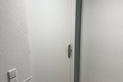 Wohnung Villingen-Schwenningen Schwenningen - 3.5 Zimmer, 120 m&sup2;, 1.000&euro; | Angebot:25328088
