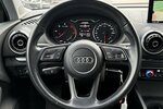 Audi A3 2.0 TDI Sportback NAVIGATION/TEMPOMAT/SHZ/PDC 141.977 km 14.800 &euro; Villingen-Schwenningen 78054