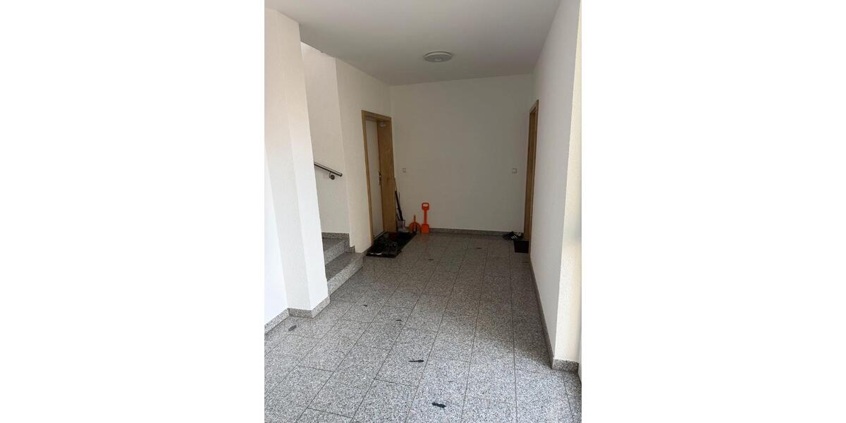 Etagenwohnung Trossingen - 4 Zimmer, 108 m&sup2;, 295.600&euro; | Angebot:27203540