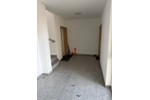 Etagenwohnung Trossingen - 4 Zimmer, 108 m&sup2;, 295.600&euro; | Angebot:27203540