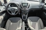 Ford Tourneo Courier 1.5 TDCI/NAVI/KAMERA/1.HAND 90.365 km 11.900 &euro; Villingen-Schwenningen 78054