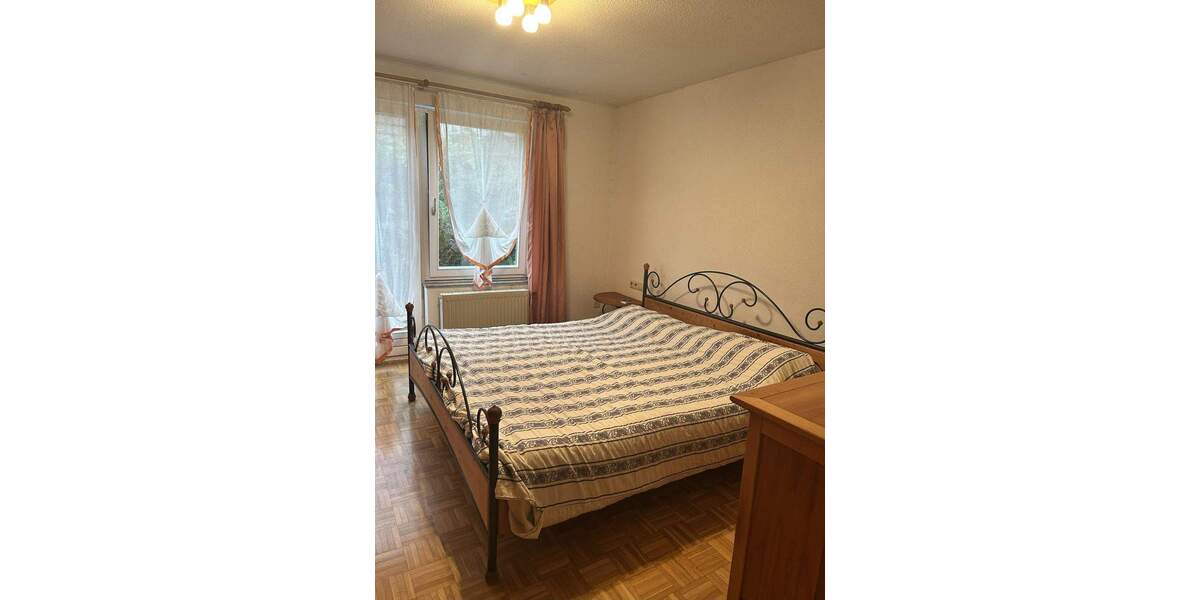 Einfamilienhaus Schramberg - 5 Zimmer, 155 m&sup2;, 295.000&euro; | Angebot:25682662