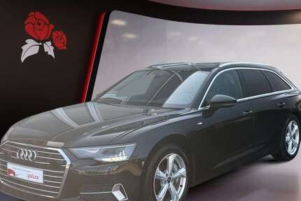 Audi A6 74.908 km 34.250 &euro; Villingen-Schwenningen 78052