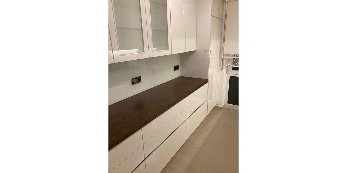 Etagenwohnung Immendingen - 4 Zimmer, 104 m&sup2;, 329.000&euro; | Angebot:26039114