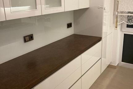 Wohnung Immendingen - 4 Zimmer, 104 m&sup2;, 329.000&euro; | Angebot:26039114