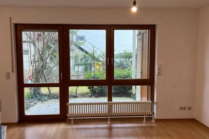 Wohnung Villingen-Schwenningen Schwenningen - 2.5 Zimmer, 57 m&sup2;, 670&euro; | Angebot:26047534