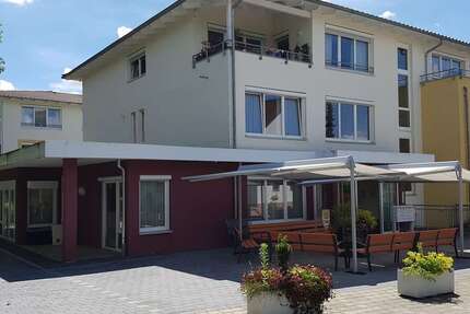 Wohnung Aldingen - 2 Zimmer, 85 m&sup2;, 204.937&euro; | Angebot:23626951