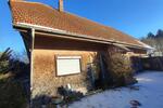 Bauernhaus, Landhaus Sankt Georgen im Schwarzwald - 10 Zimmer, 160 m&sup2;, 230.000&euro; | Angebot:26680338